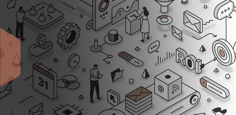 Boost Conversions with Nurture Campaigns