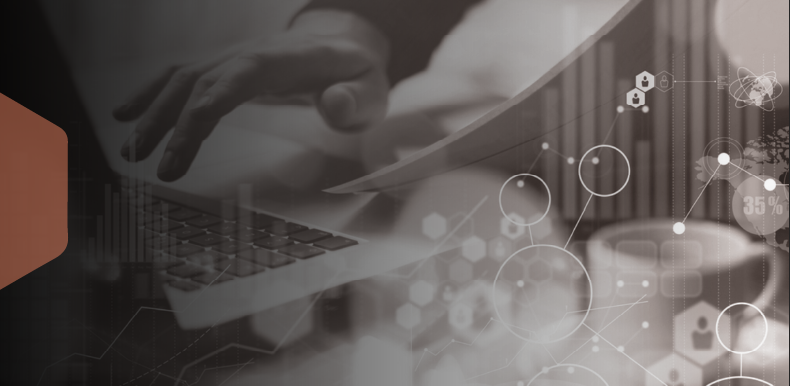 Automate Your Emails: 5 Tips and Tools