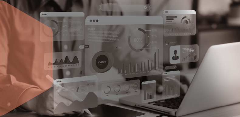 How to Measure the Effectiveness of your Email Marketing Campaigns