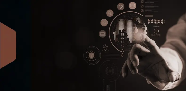 Marketing Automation Trends