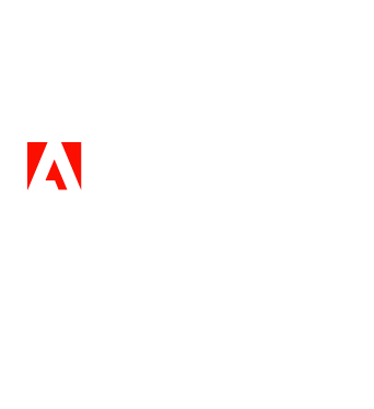 adobe marketo certified company