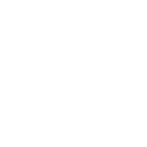 iso 9001 2015 certification