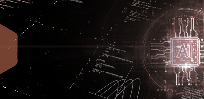 Marketing Automation: Streamlining Success in the Digital Era