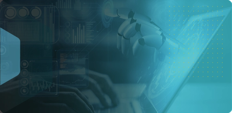 Machine Learning and AI: A Powerful Synergy