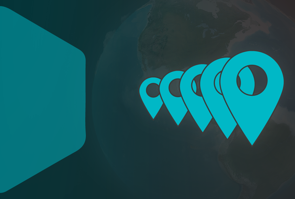 leveraging DTP to optimize localization