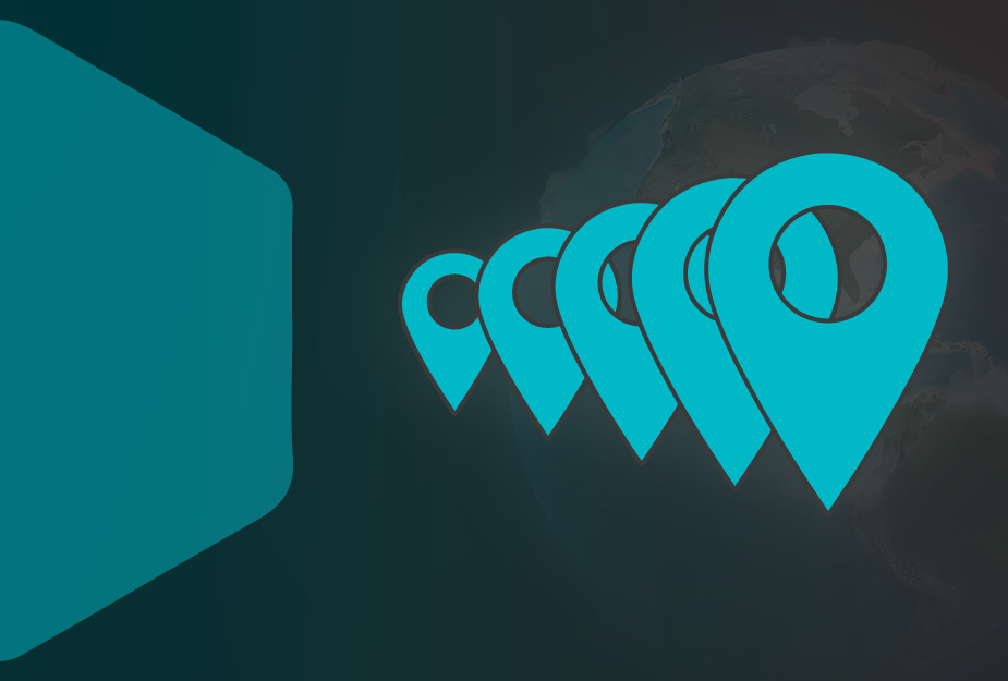 unleash your success with agile methodology