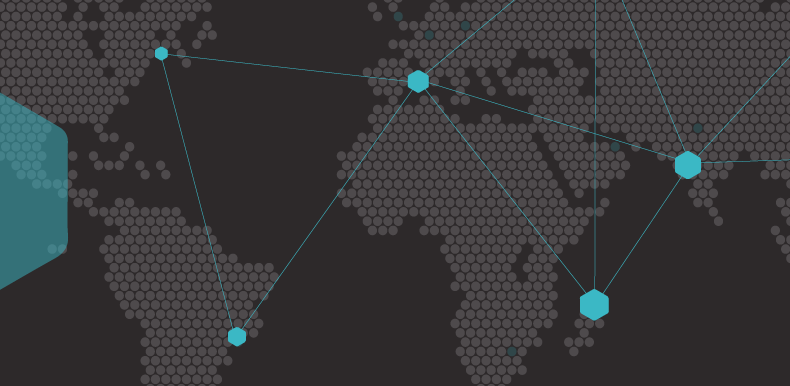 Automation in Global Communication
