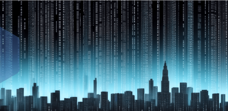 Datafication: The Ultimate Key to Smart Living