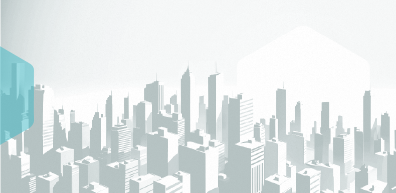 Boost Your Growth: The Crucial Role of Localization in Corporate Success