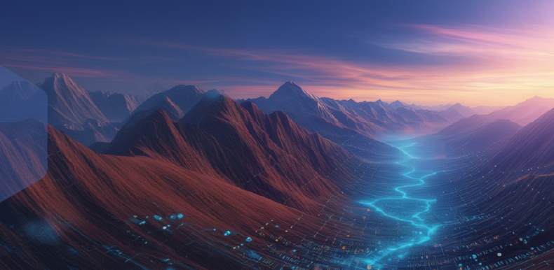 The Metaverse: A Universe of Possibilities for Business, Education, and Beyond