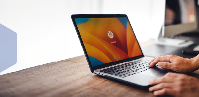 Multifactor authentication: The Alarm System