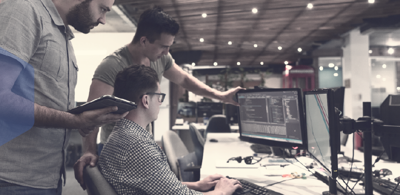 DevOps vs. DevSecOps