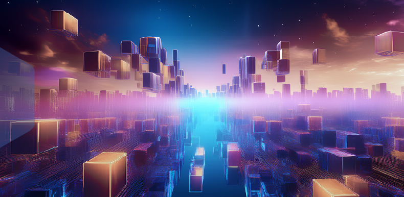 Microservices Architecture in 2024: A Deep Dive