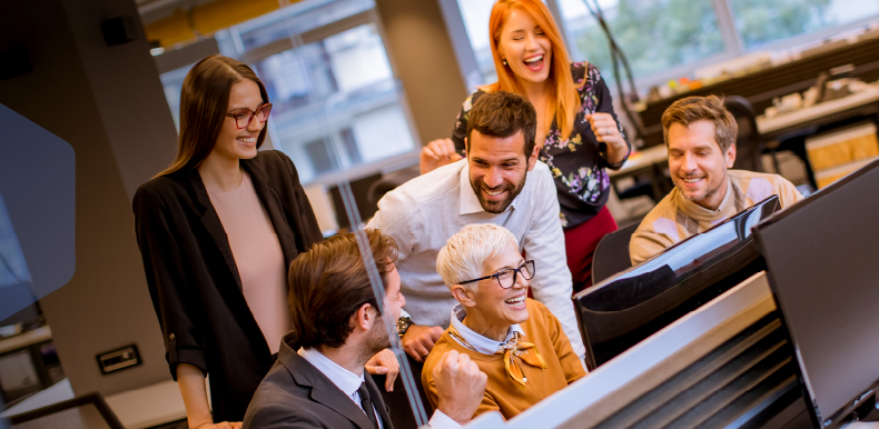 SD-WAN: Make your Business Agile, Secure, and Cost-Effective