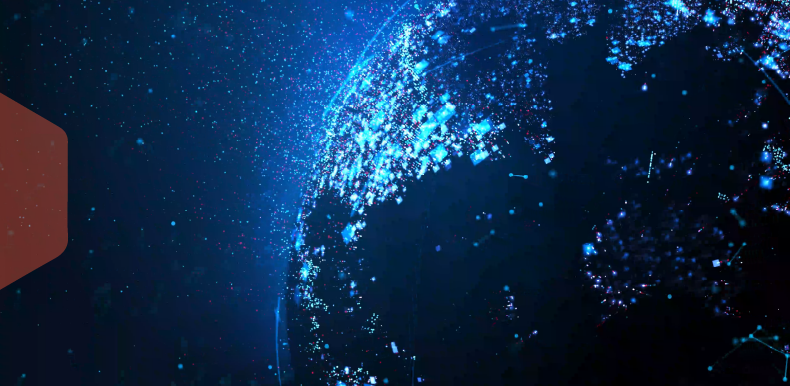 Track Your Marketing Campaigns with UTMs