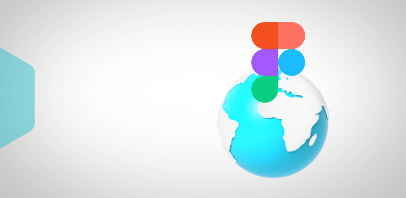 The Benefits of using Figma in Localization