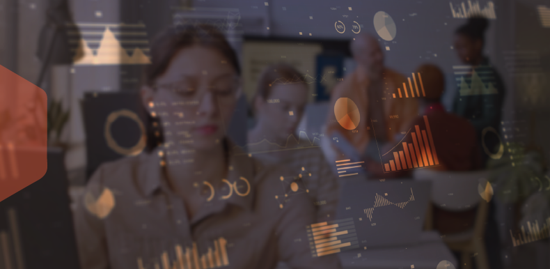 Marketing Operations: The Engine Behind the Marketing Machine